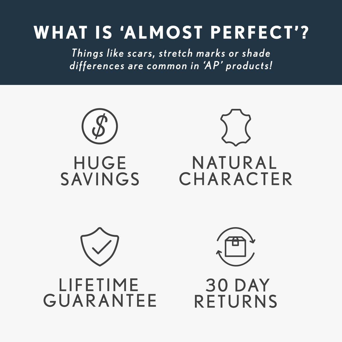'Almost Perfect' Napoli Card Holder - Image 27