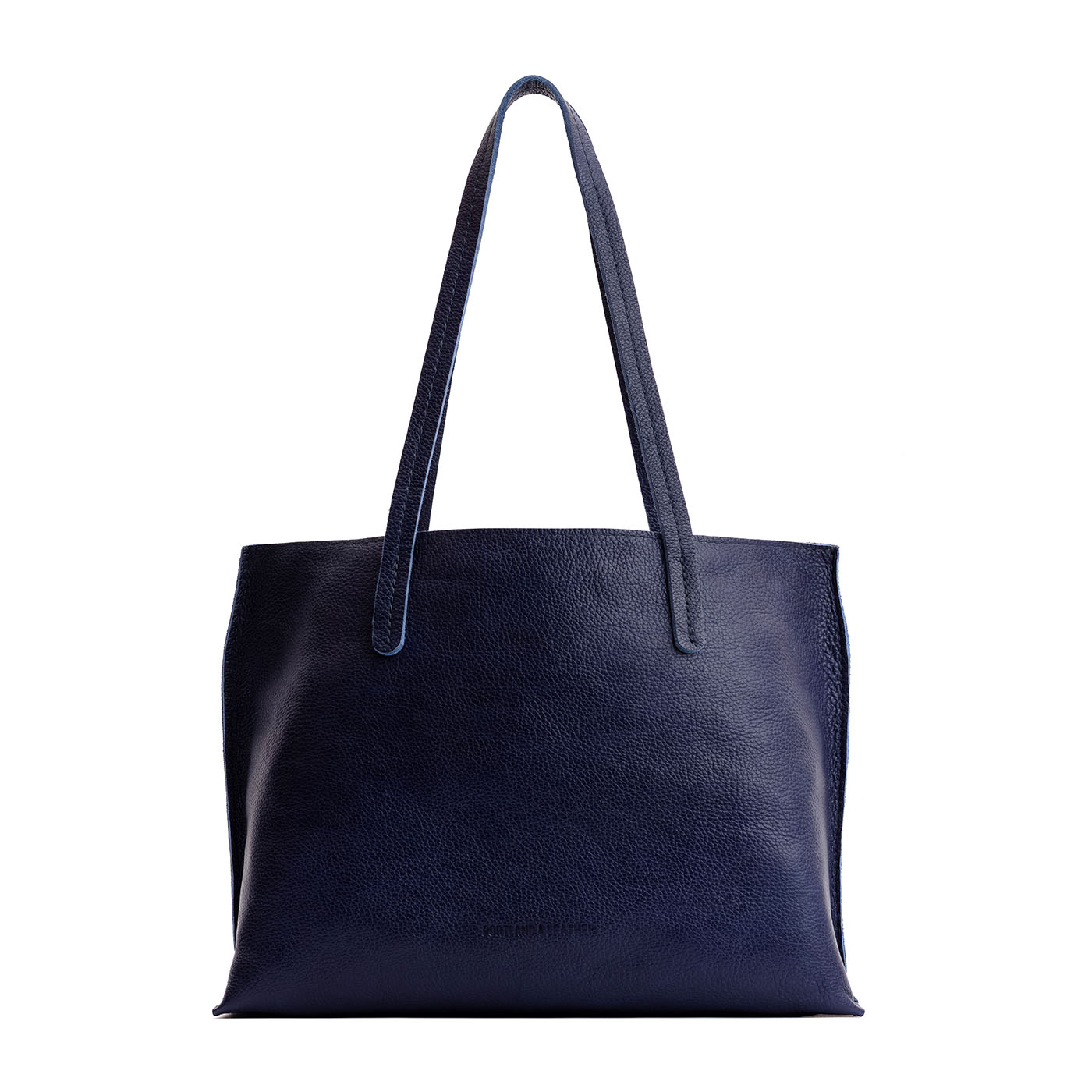 August Tote - Image 6