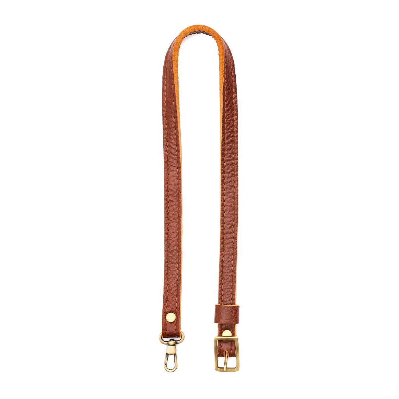Small Crossbody Strap Extender - Image 7
