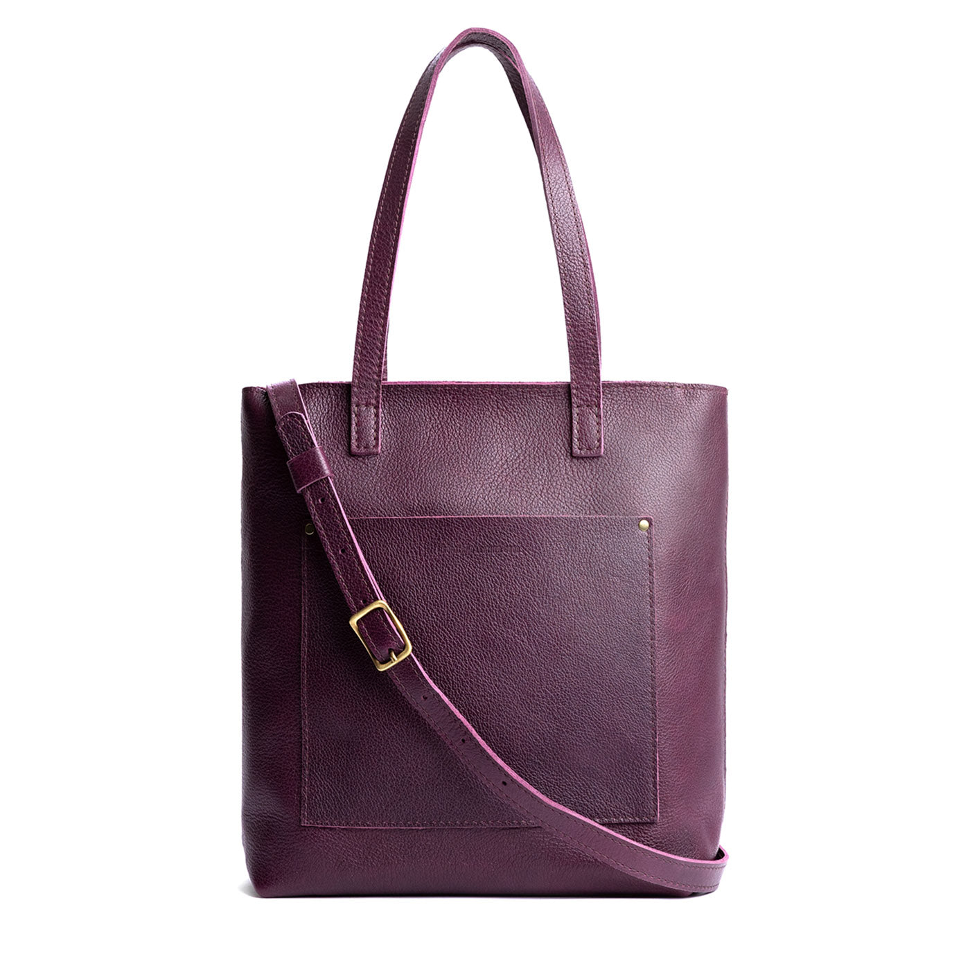 Crossbody Tote - Image 27