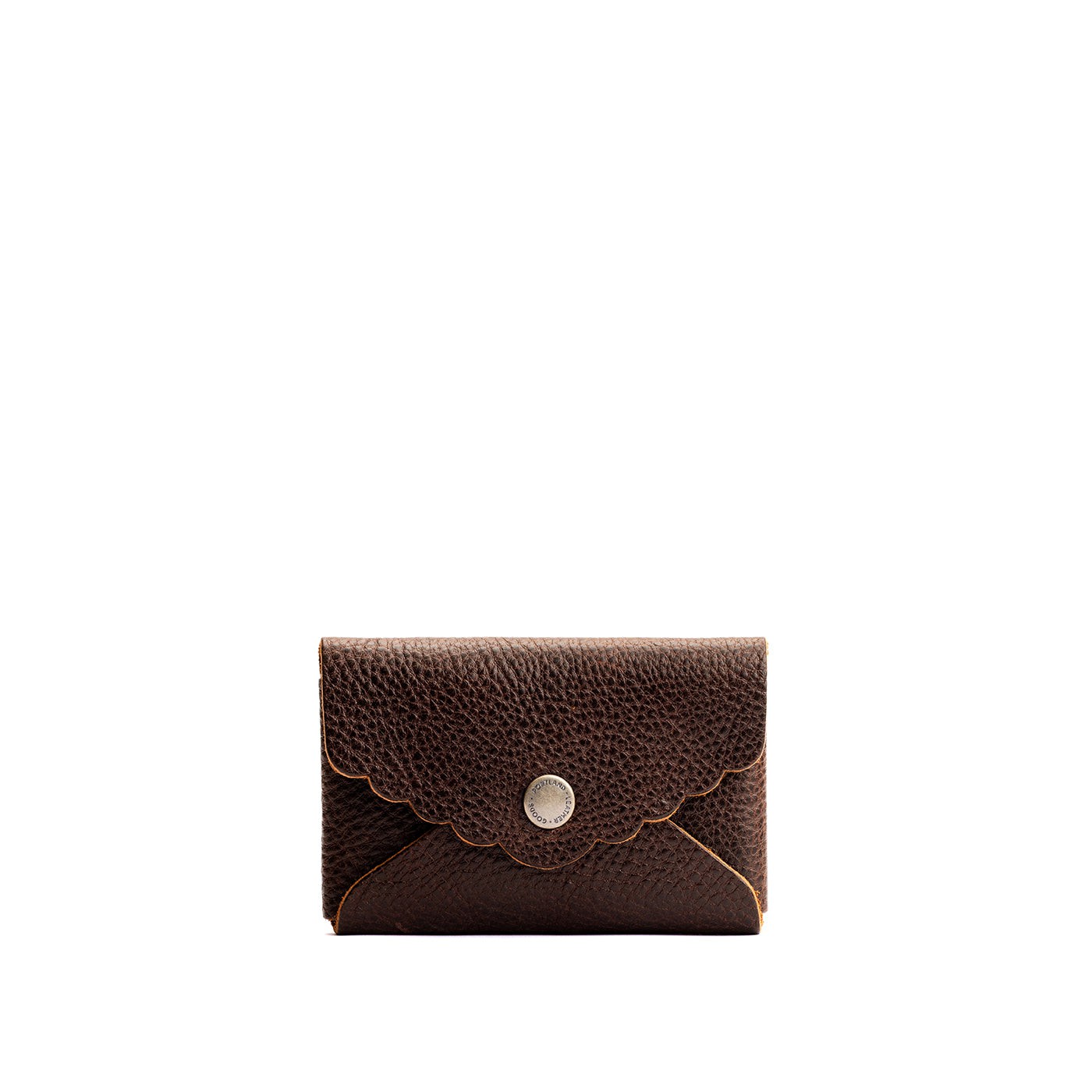 Daisy Plus Wallet - Image 6