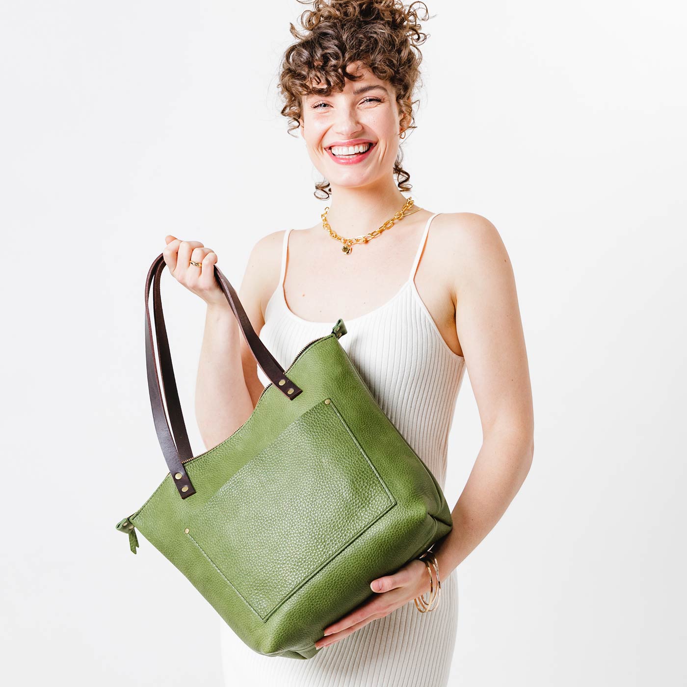 Tote Mystery Box - Image 17