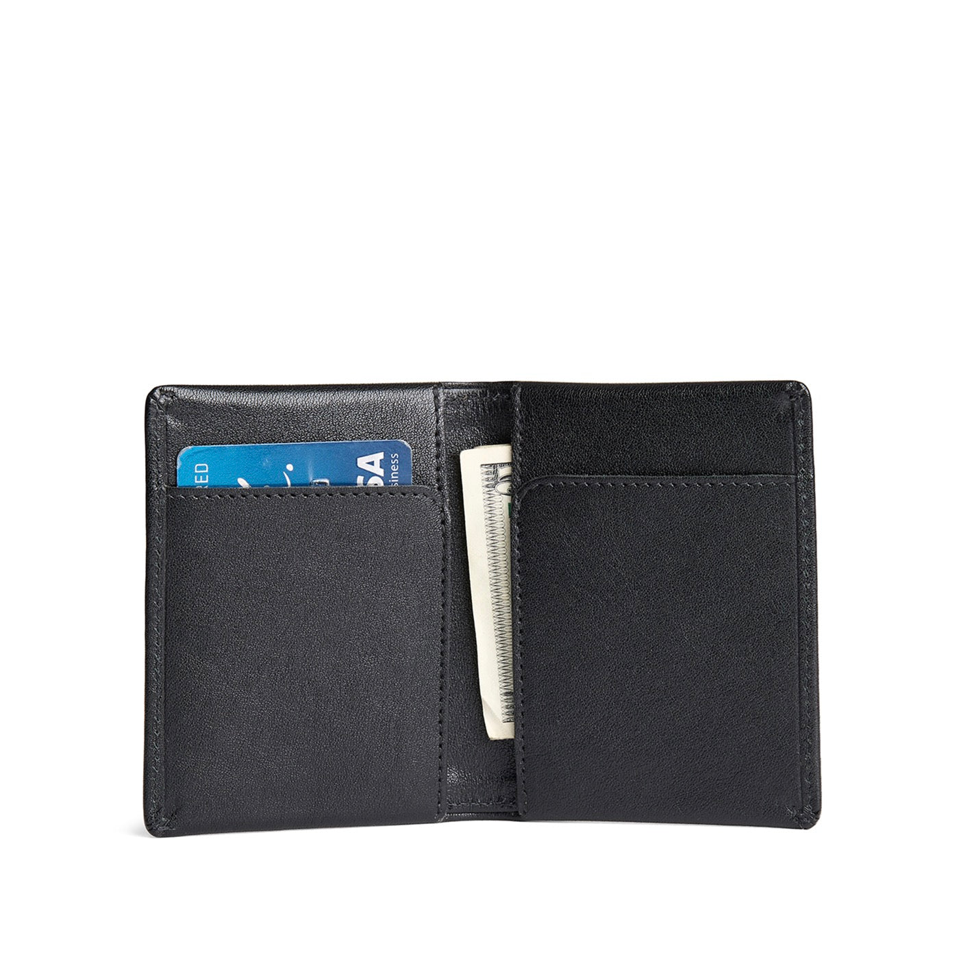 Knox Card Holder - Image 7