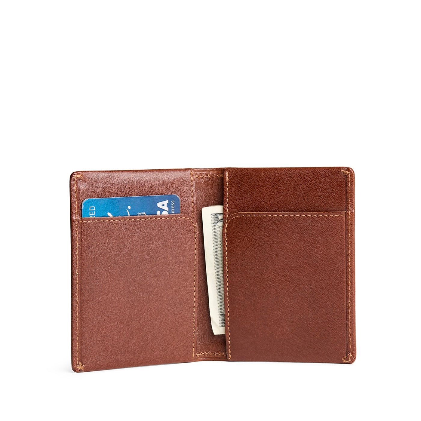 Knox Card Holder - Image 9