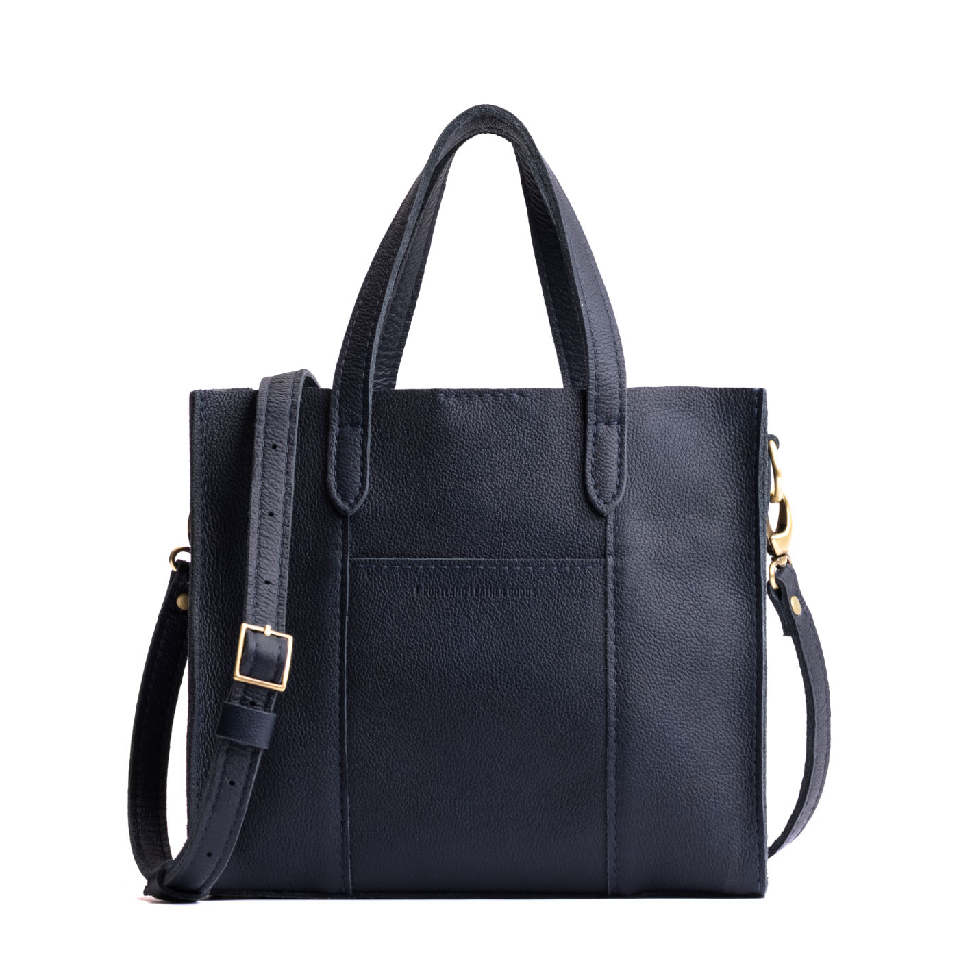 Lola Crossbody Tote - Image 13