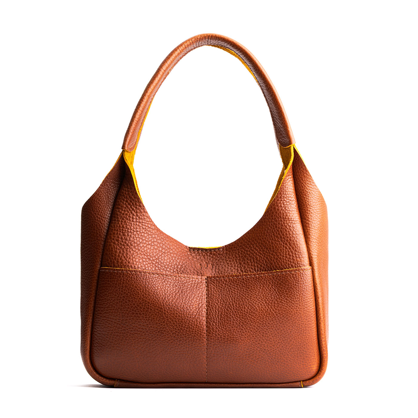 'Almost Perfect' Madison Shoulder Bag - Image 4