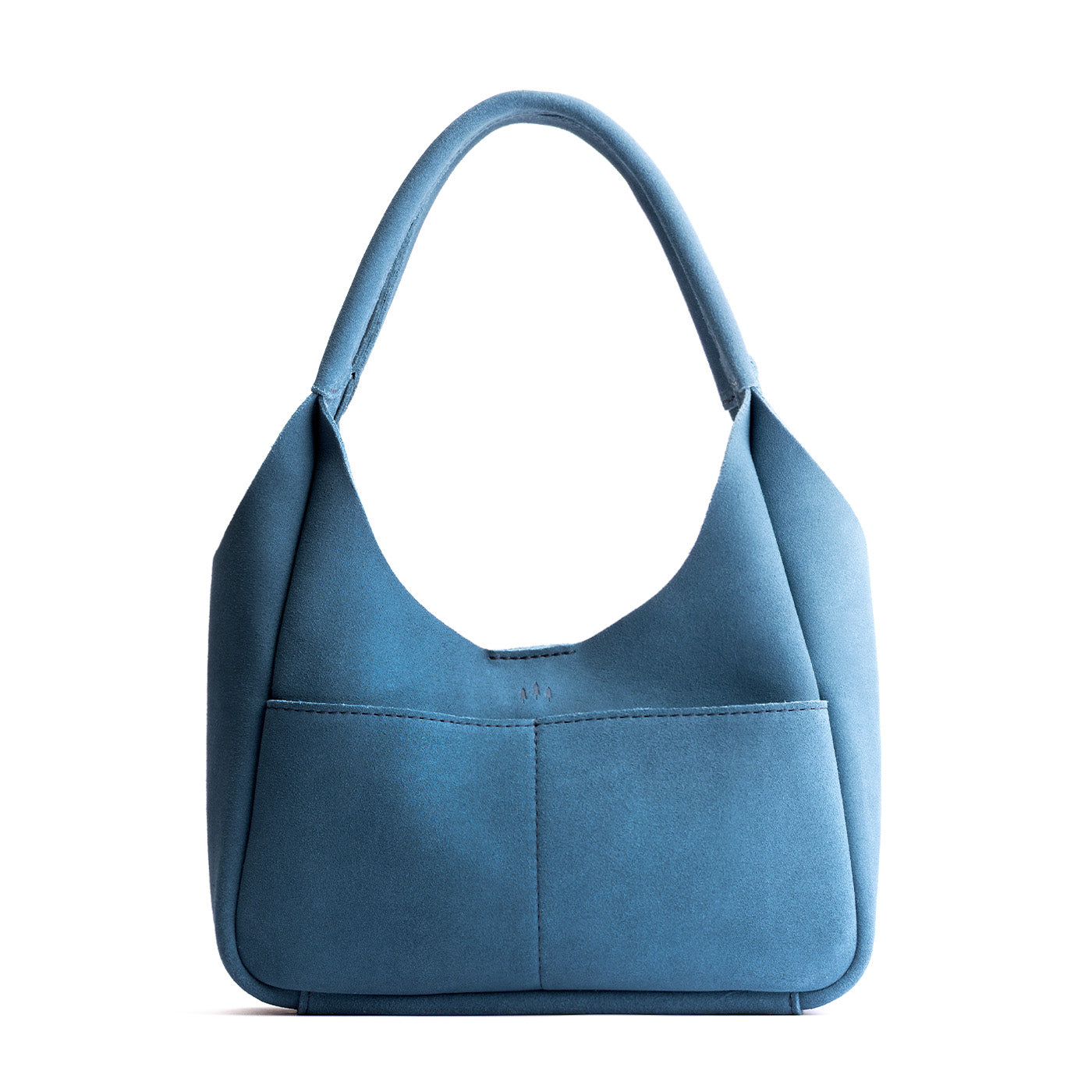 'Almost Perfect' Madison Shoulder Bag - Image 3