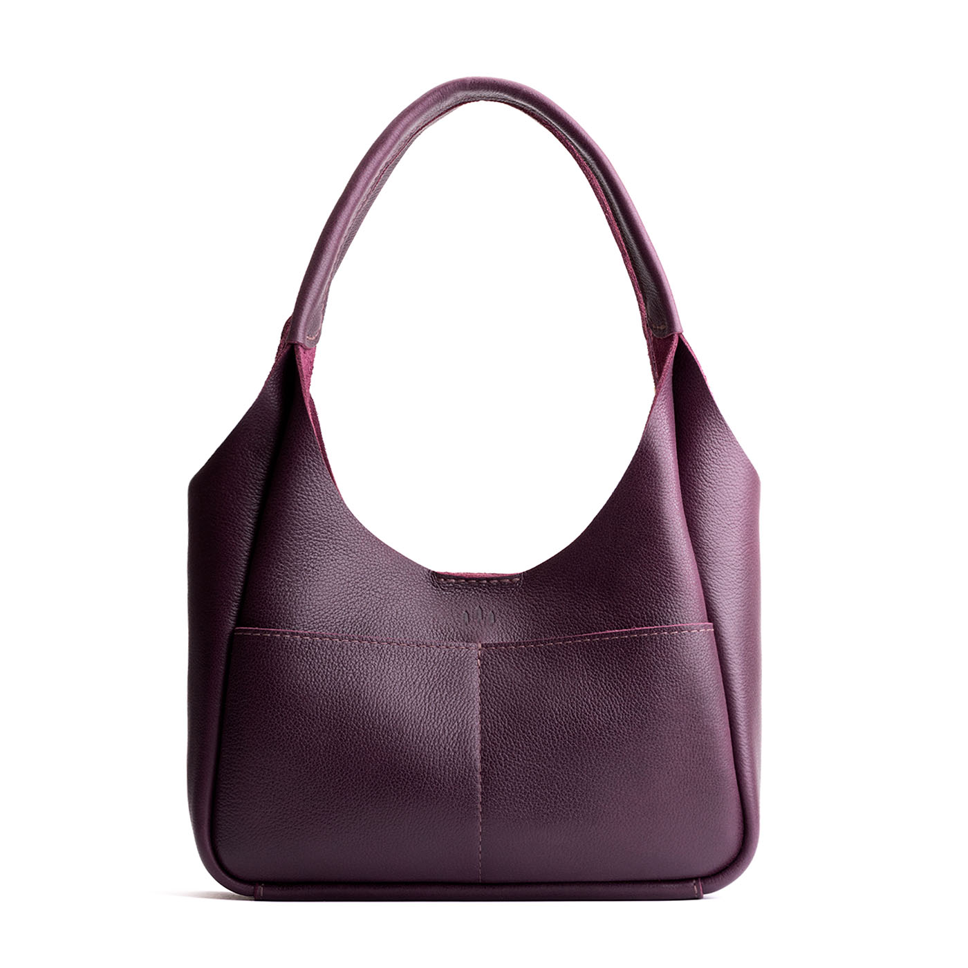 'Almost Perfect' Madison Shoulder Bag - Image 9