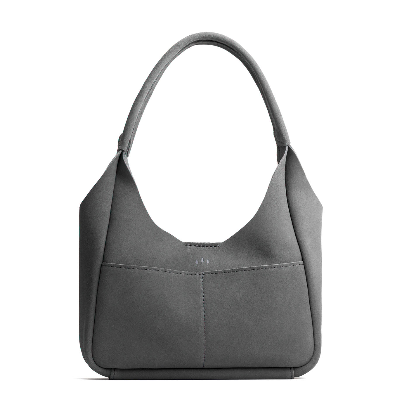 'Almost Perfect' Madison Shoulder Bag - Image 2