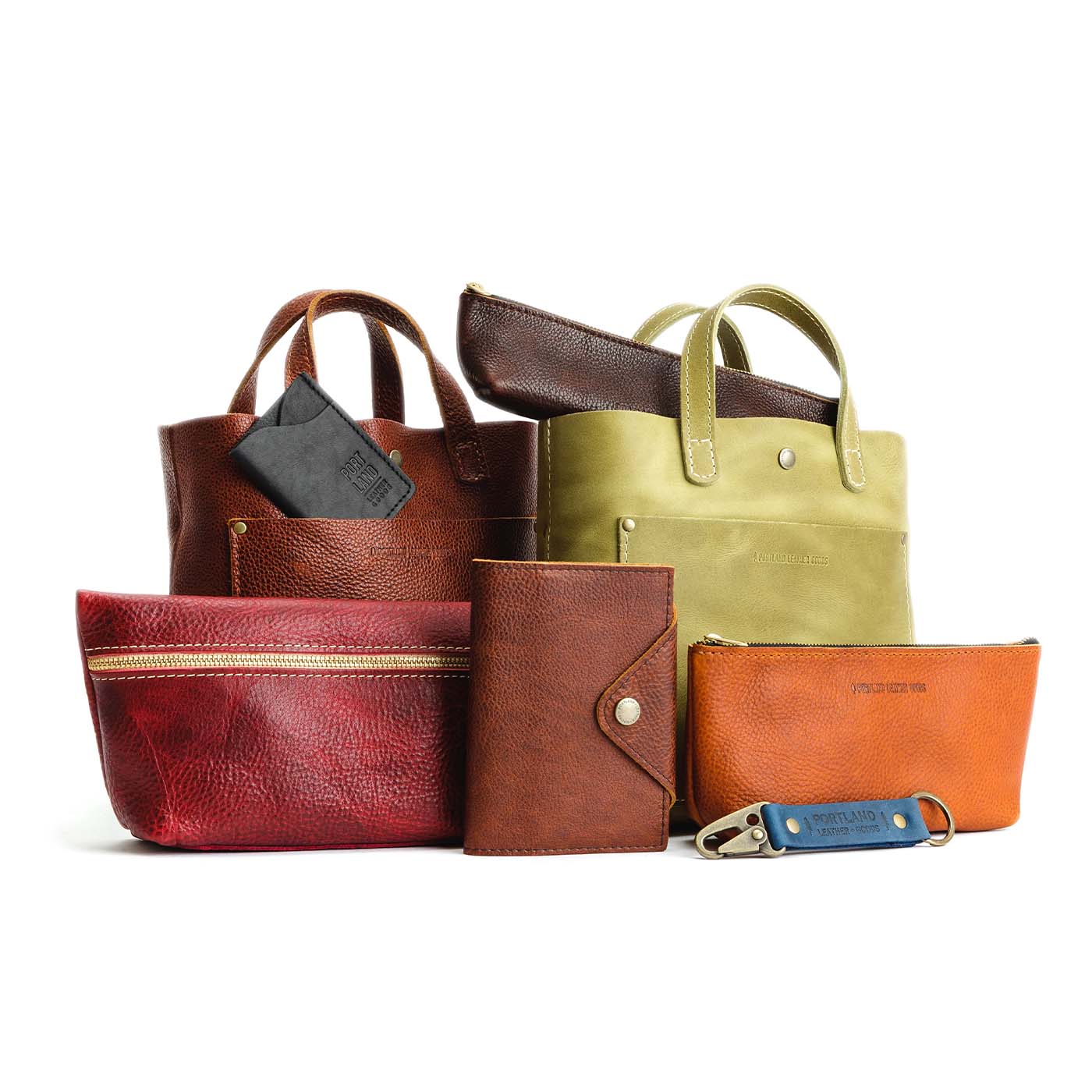 Mini Crossbody Mystery Box - Image 9