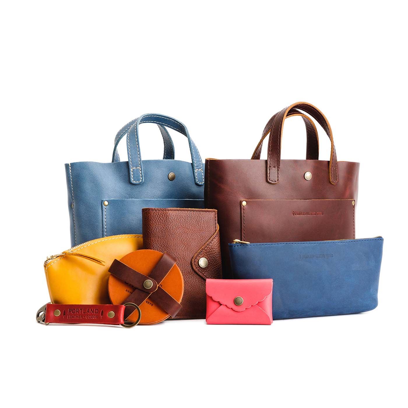 Mini Crossbody Mystery Box - Image 7