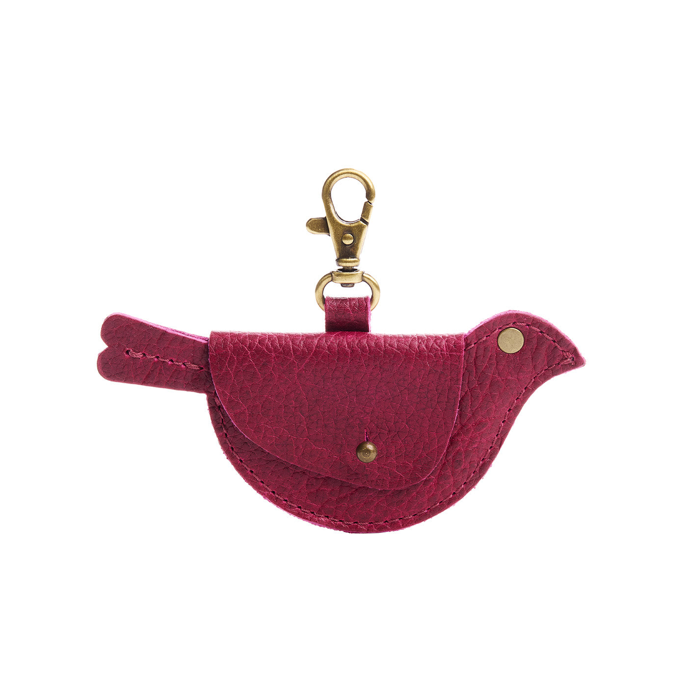 Mockingbird Pouch - Image 9