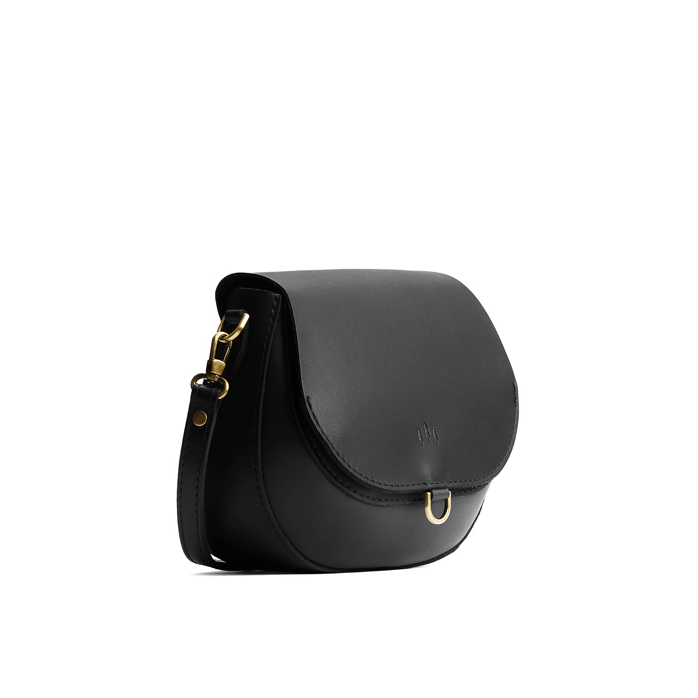 'Almost Perfect' Monaco Crossbody - Image 25