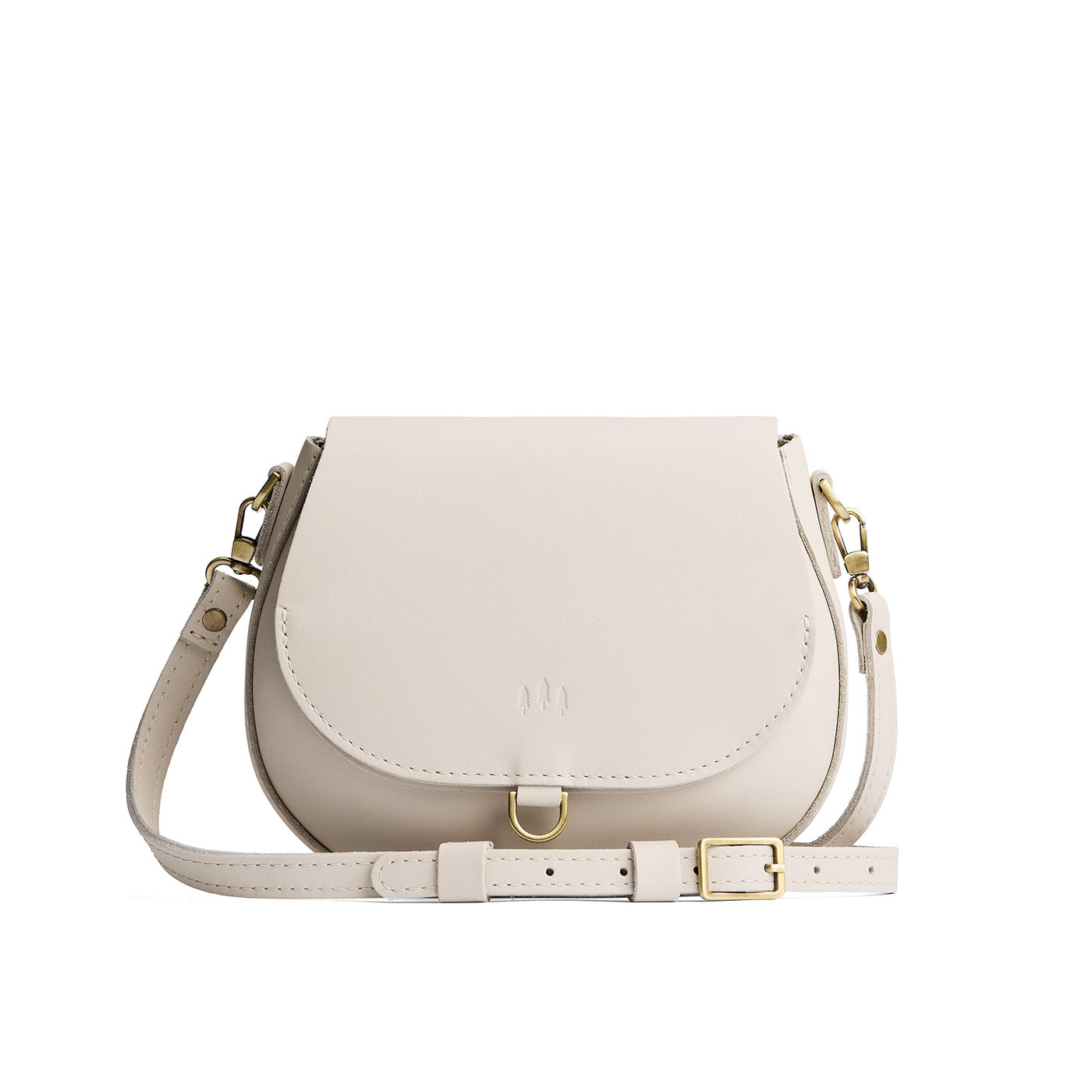 'Almost Perfect' Monaco Crossbody - Image 3