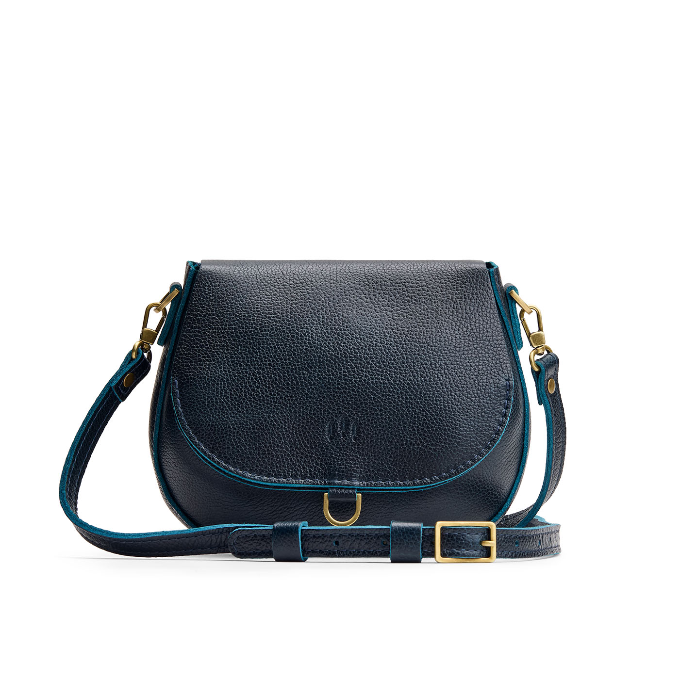 'Almost Perfect' Monaco Crossbody - Image 16