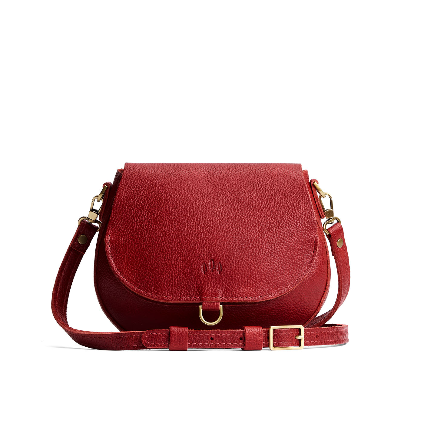 'Almost Perfect' Monaco Crossbody - Image 8