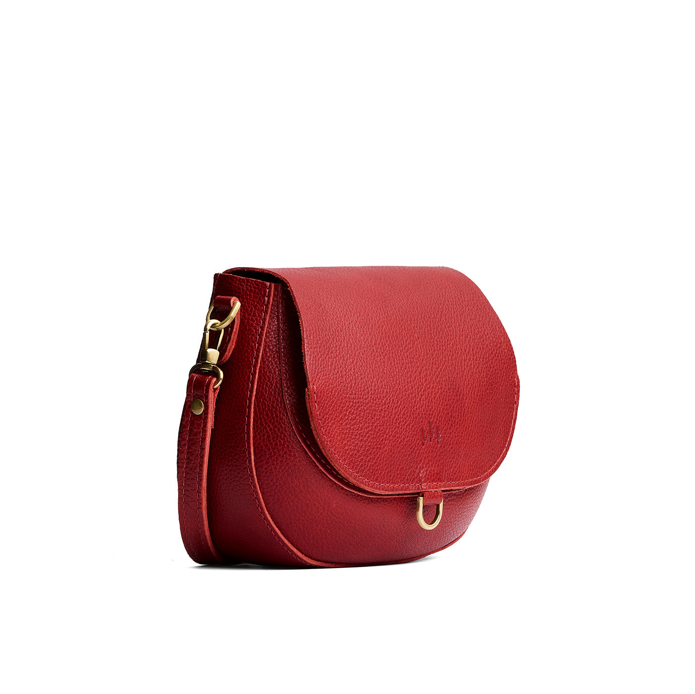 'Almost Perfect' Monaco Crossbody - Image 22