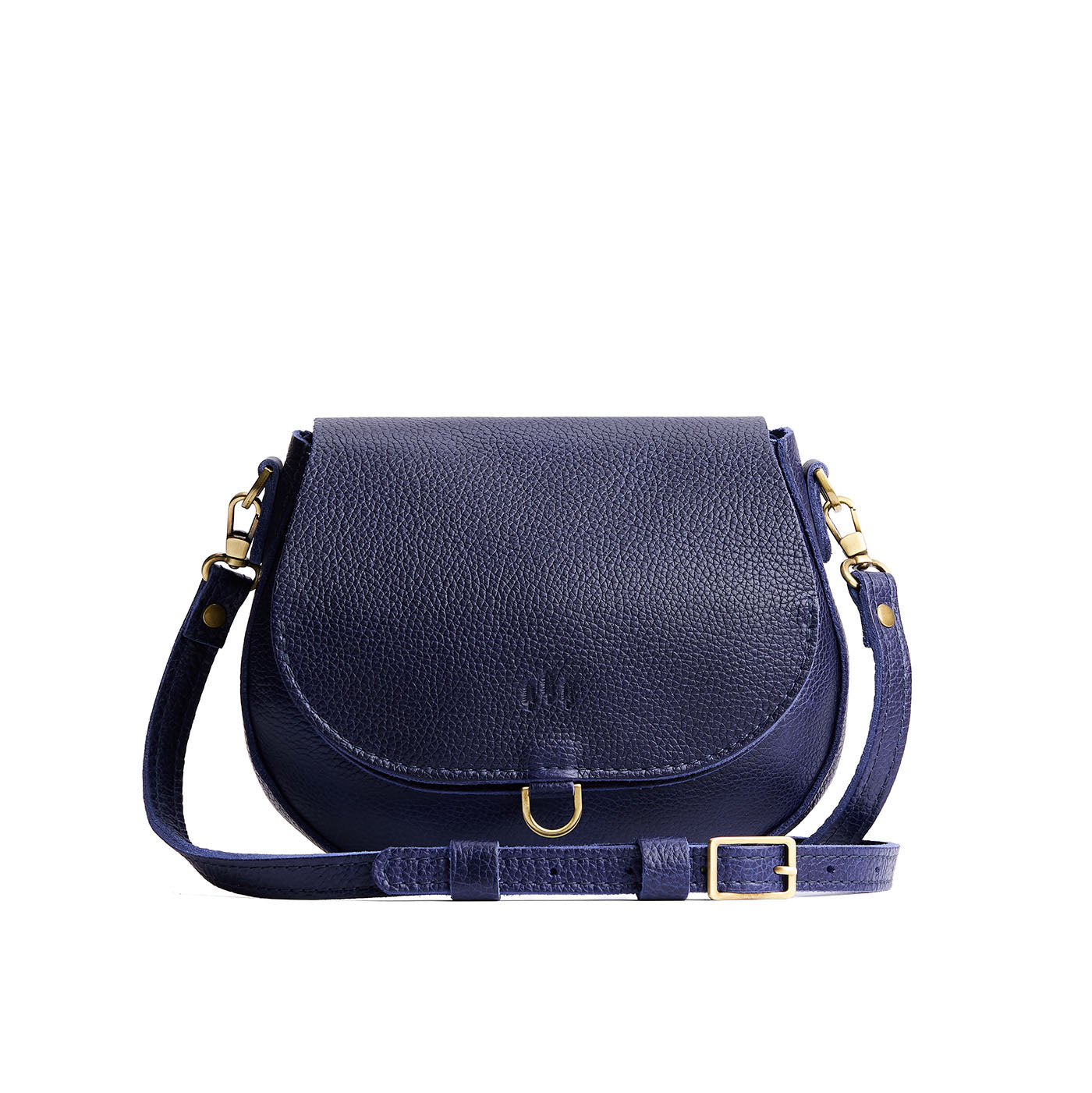 'Almost Perfect' Monaco Crossbody - Image 11