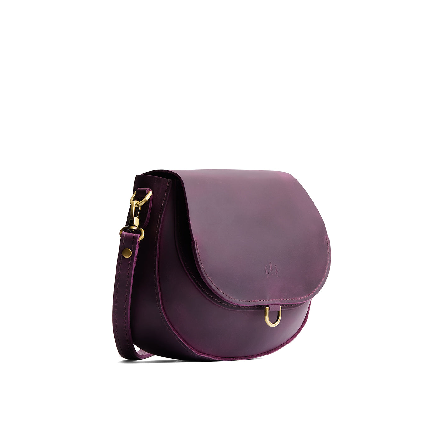 'Almost Perfect' Monaco Crossbody - Image 27