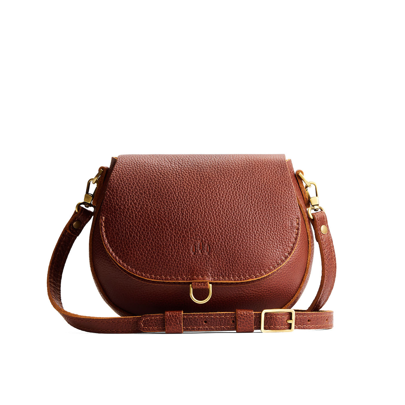 'Almost Perfect' Monaco Crossbody - Image 4