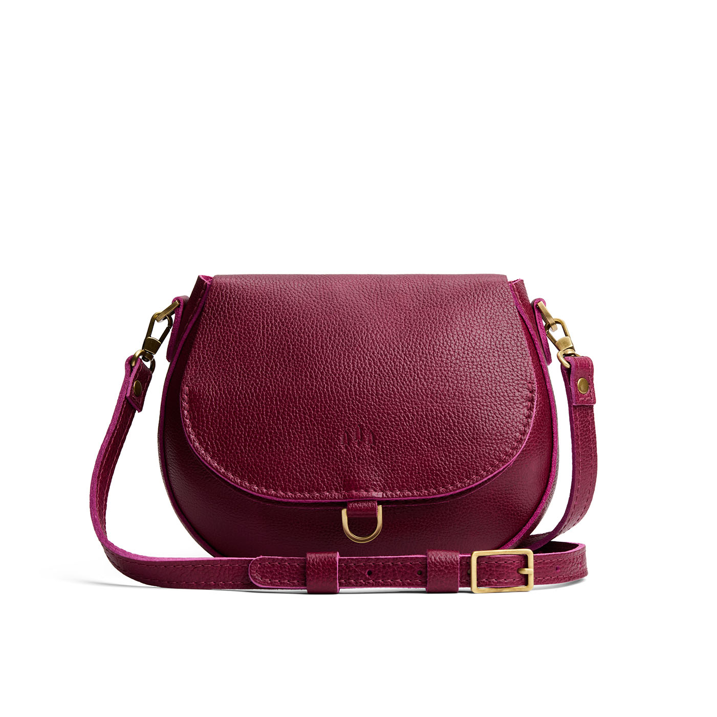 'Almost Perfect' Monaco Crossbody - Image 19