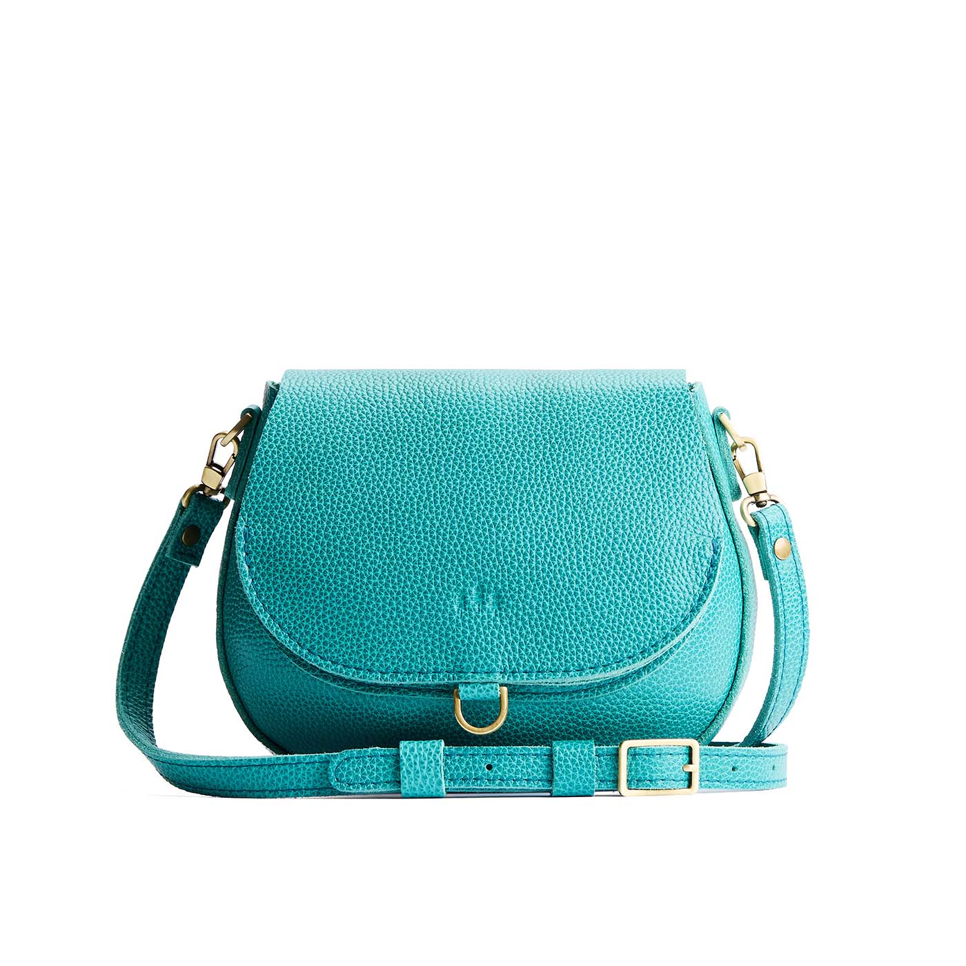 'Almost Perfect' Monaco Crossbody - Image 13
