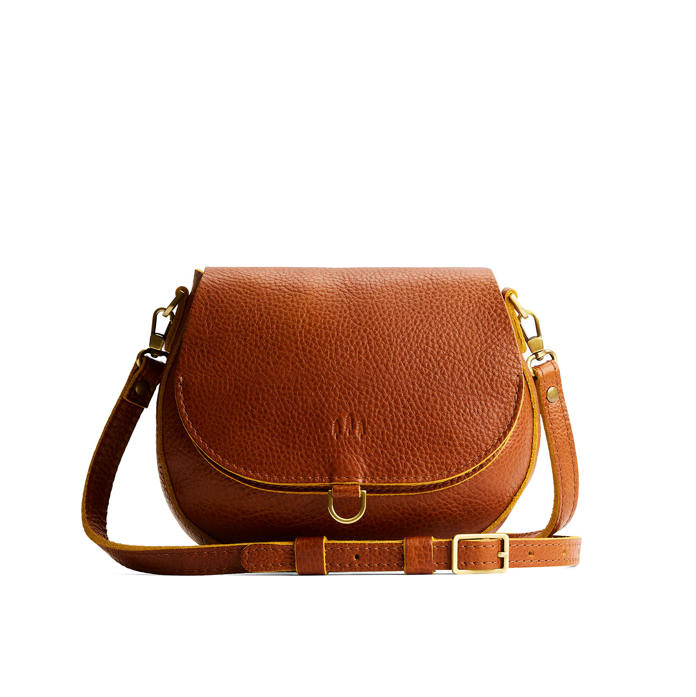 'Almost Perfect' Monaco Crossbody - Image 2