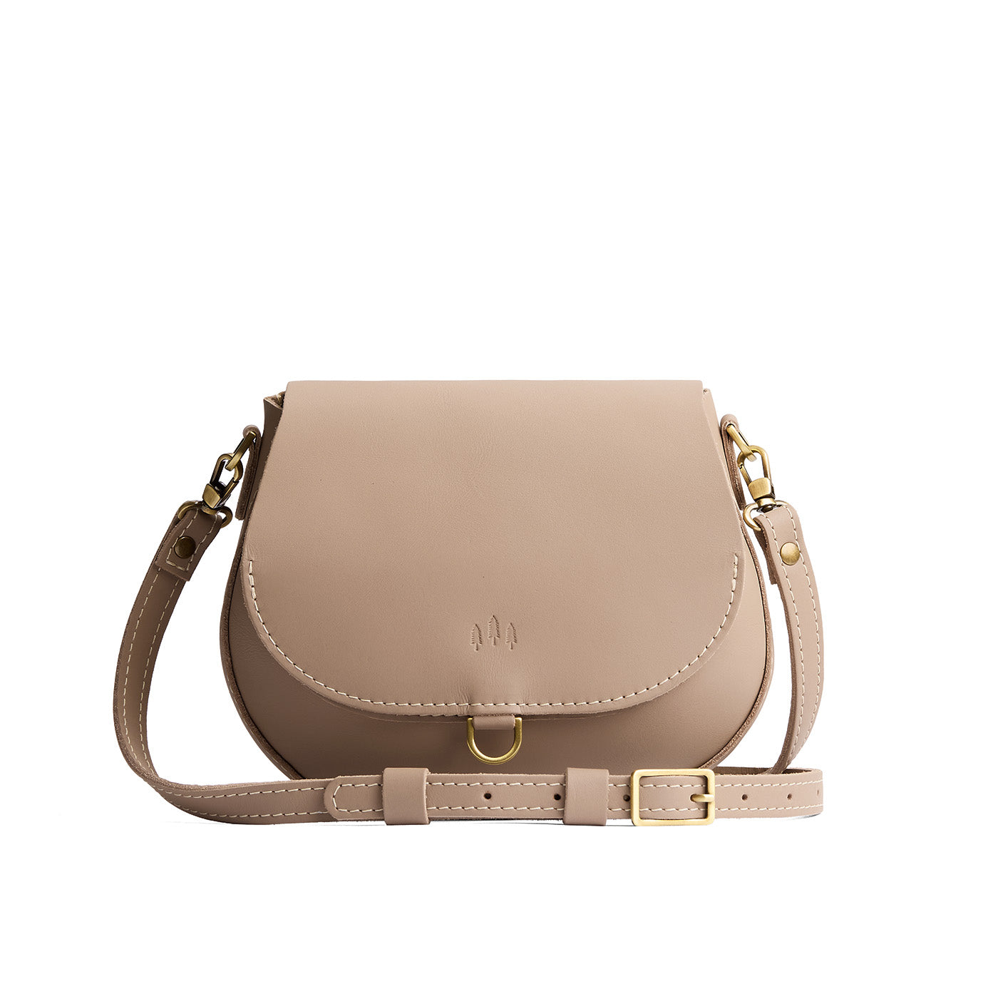 'Almost Perfect' Monaco Crossbody - Image 6