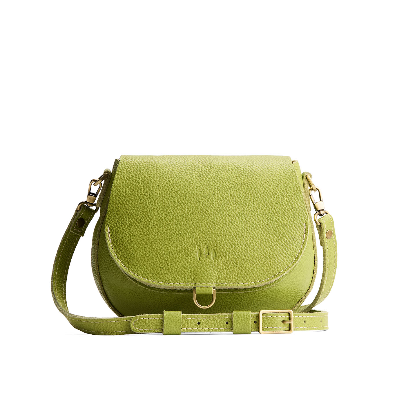 'Almost Perfect' Monaco Crossbody - Image 7