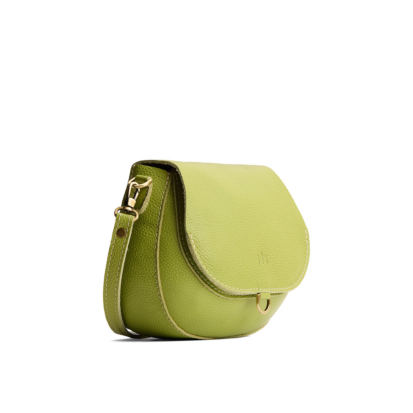 'Almost Perfect' Monaco Crossbody - Image 20
