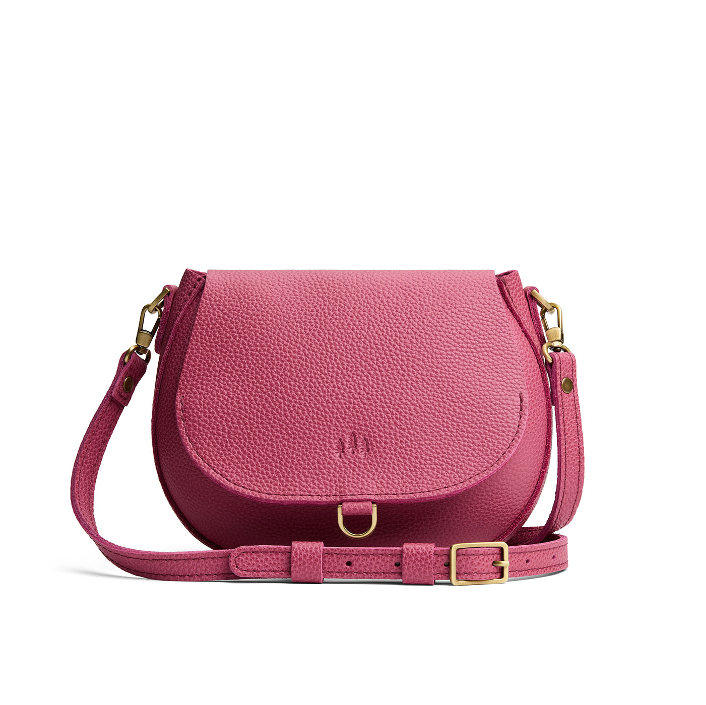 'Almost Perfect' Monaco Crossbody - Image 17