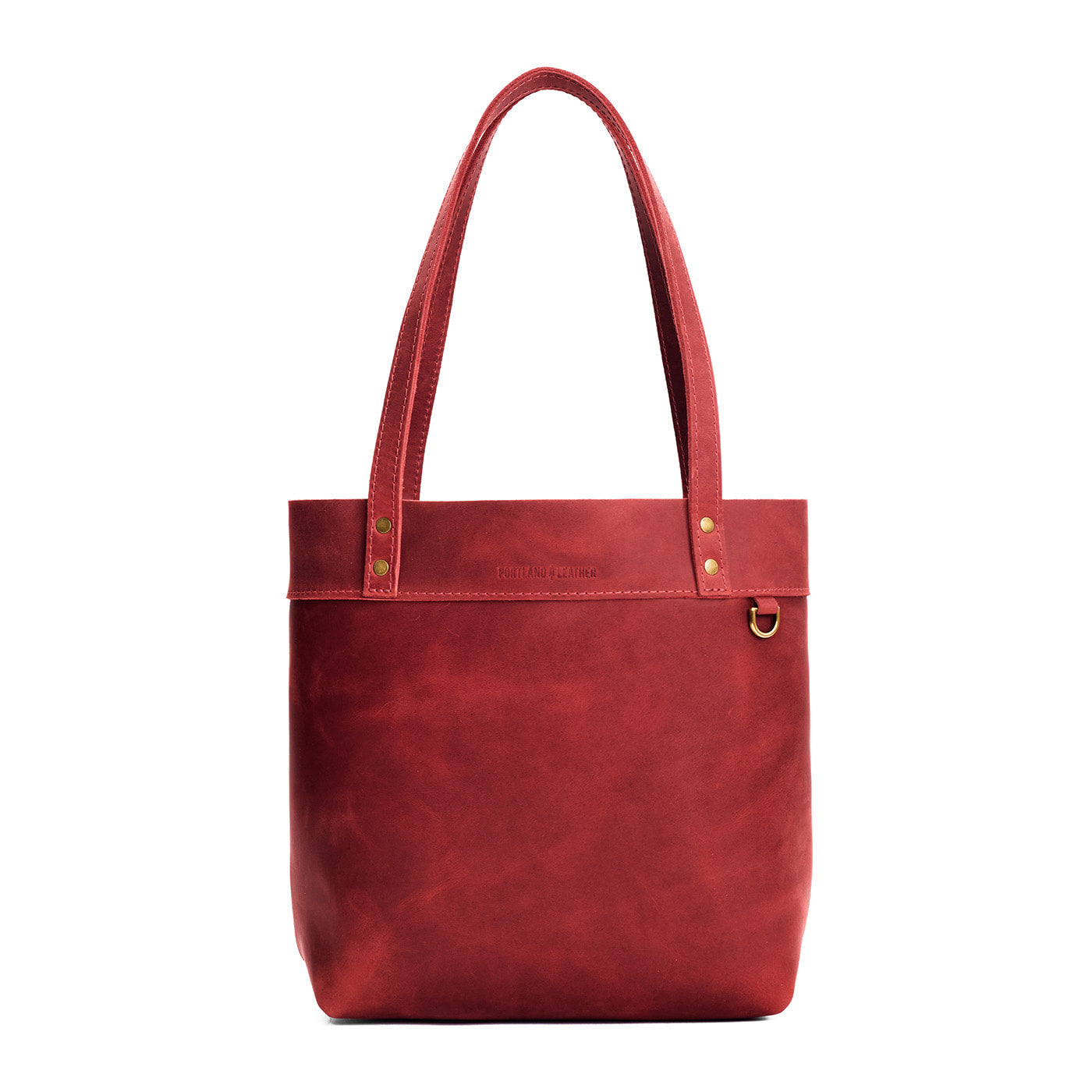Montana Tote - Image 23