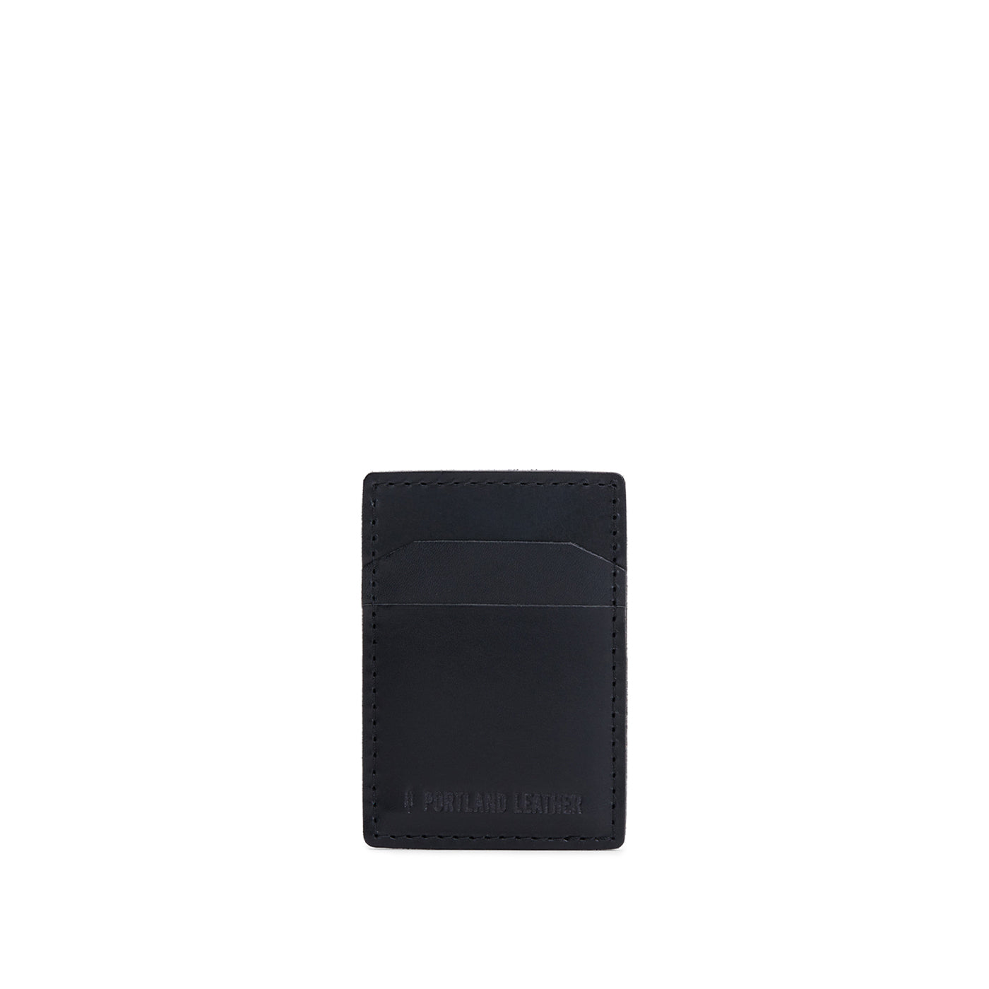 'Almost Perfect' Napoli Card Holder - Image 5