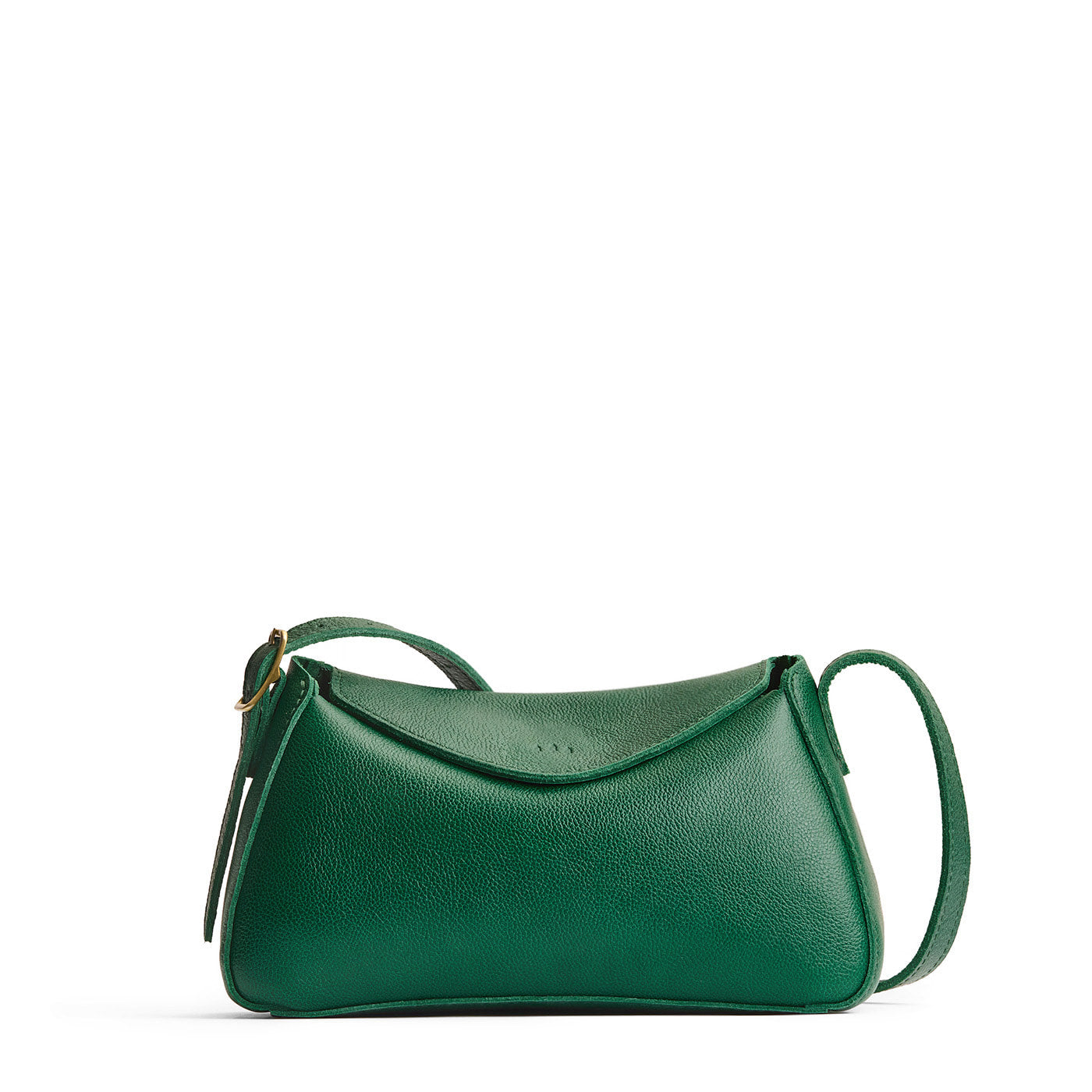 'Almost Perfect' Neruda Crossbody Bag - Image 6