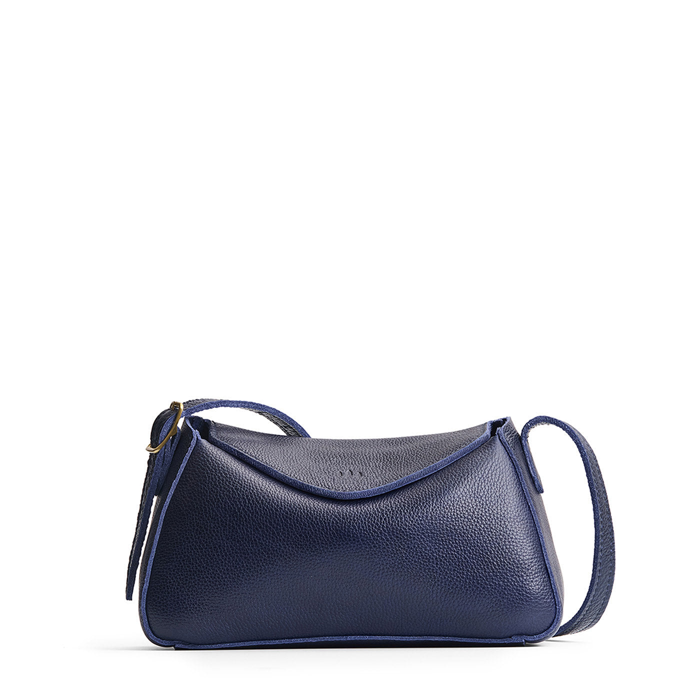 'Almost Perfect' Neruda Crossbody Bag - Image 2