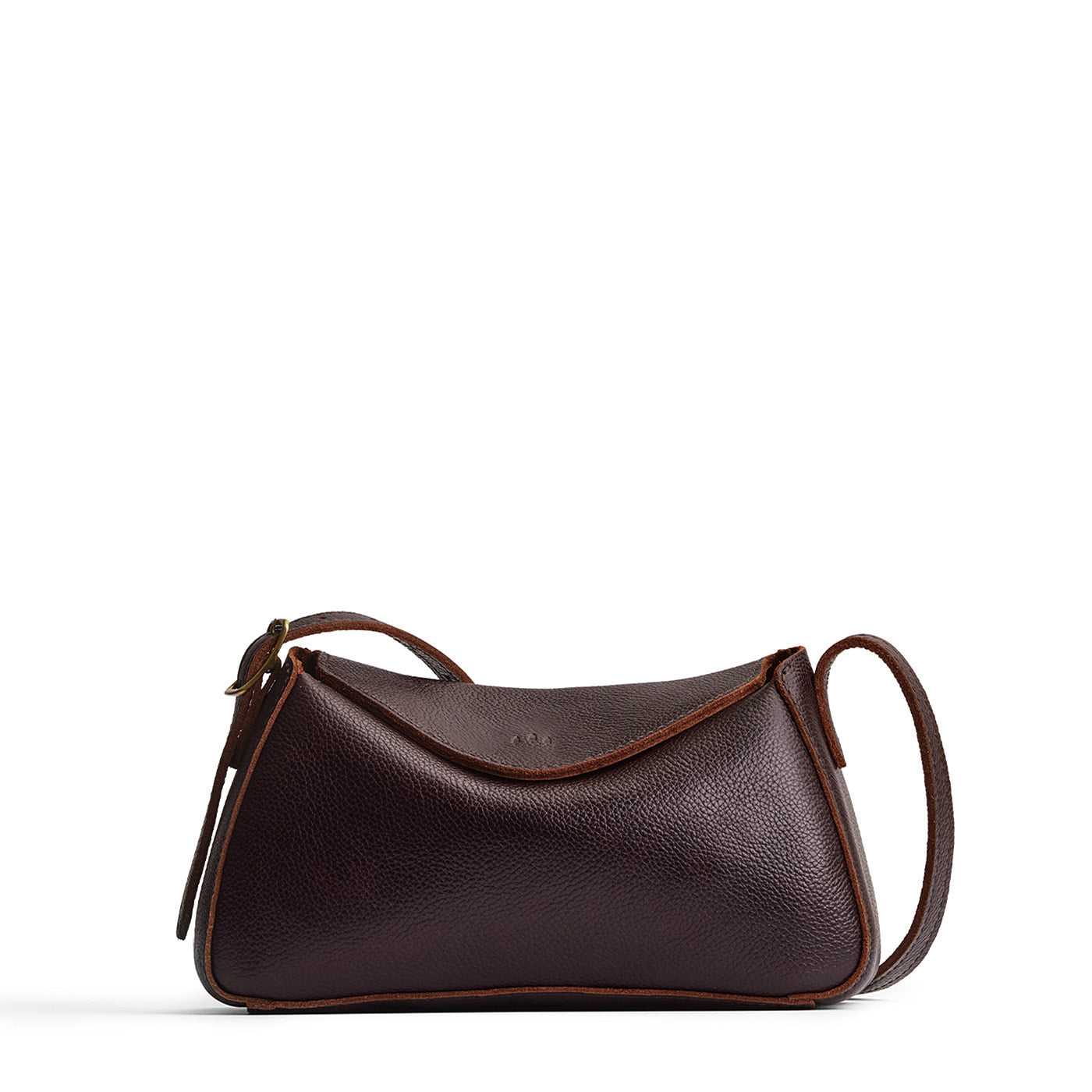 'Almost Perfect' Neruda Crossbody Bag - Image 7