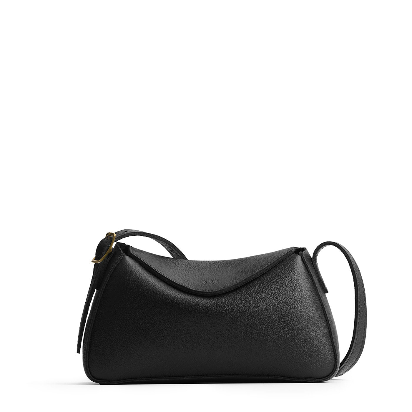 'Almost Perfect' Neruda Crossbody Bag - Image 11