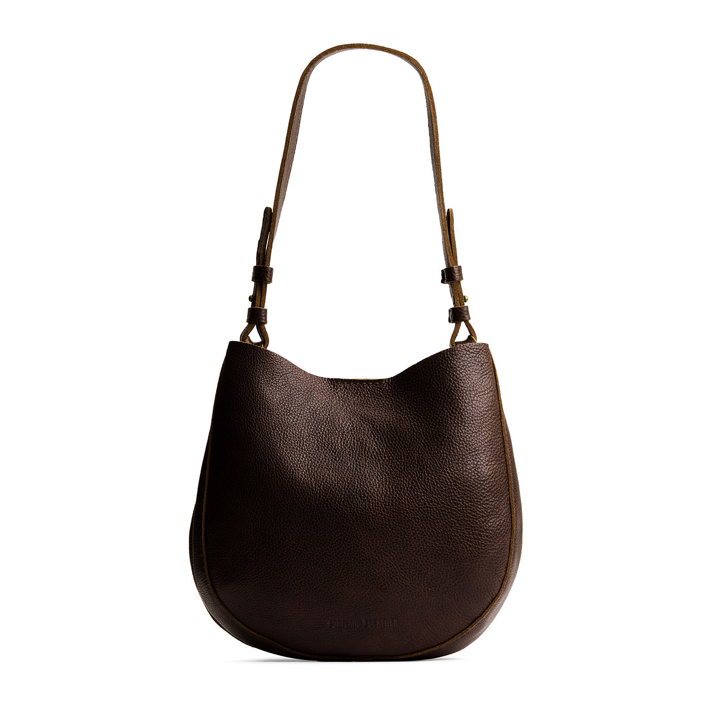 Olivia Shoulder Bag - Image 5