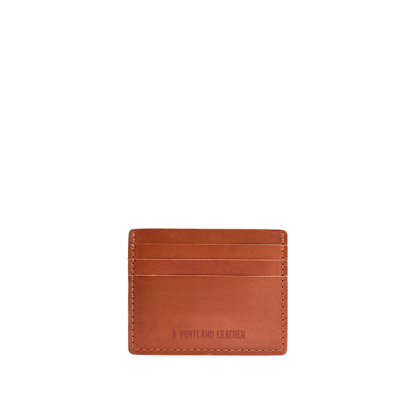 'Almost Perfect' Piamonte Card Holder - Image 4