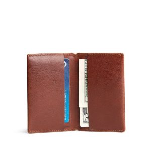 Ronan Card Holder