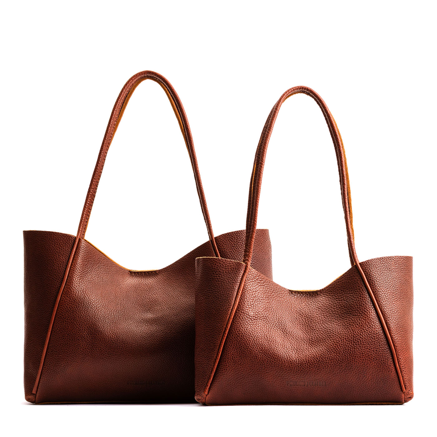 Verona Tote - Image 3