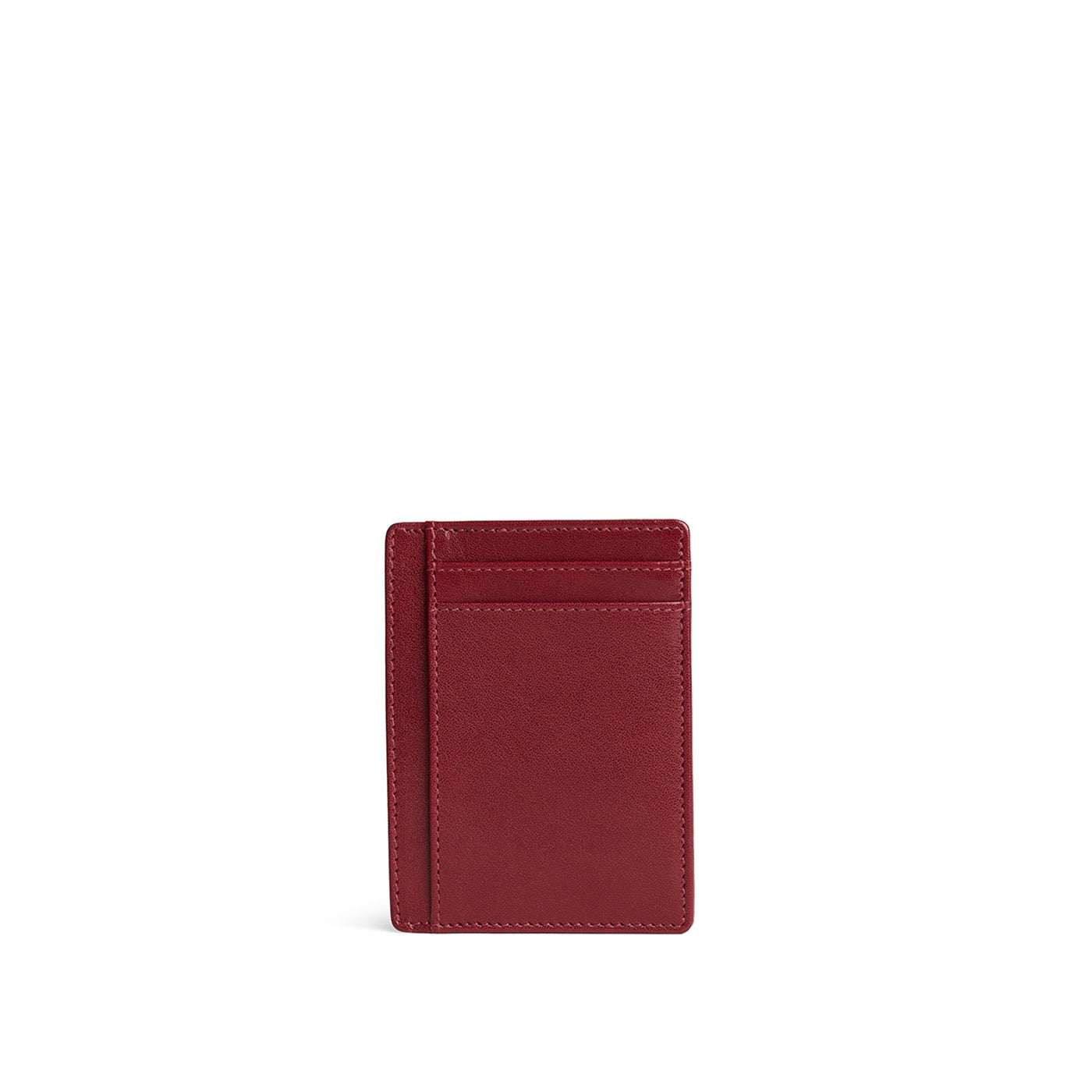 Vertical Card Holder - Image 11