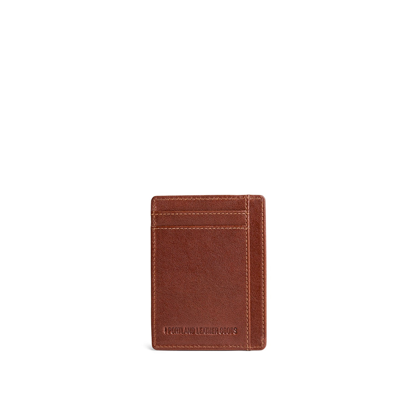 Vertical Card Holder