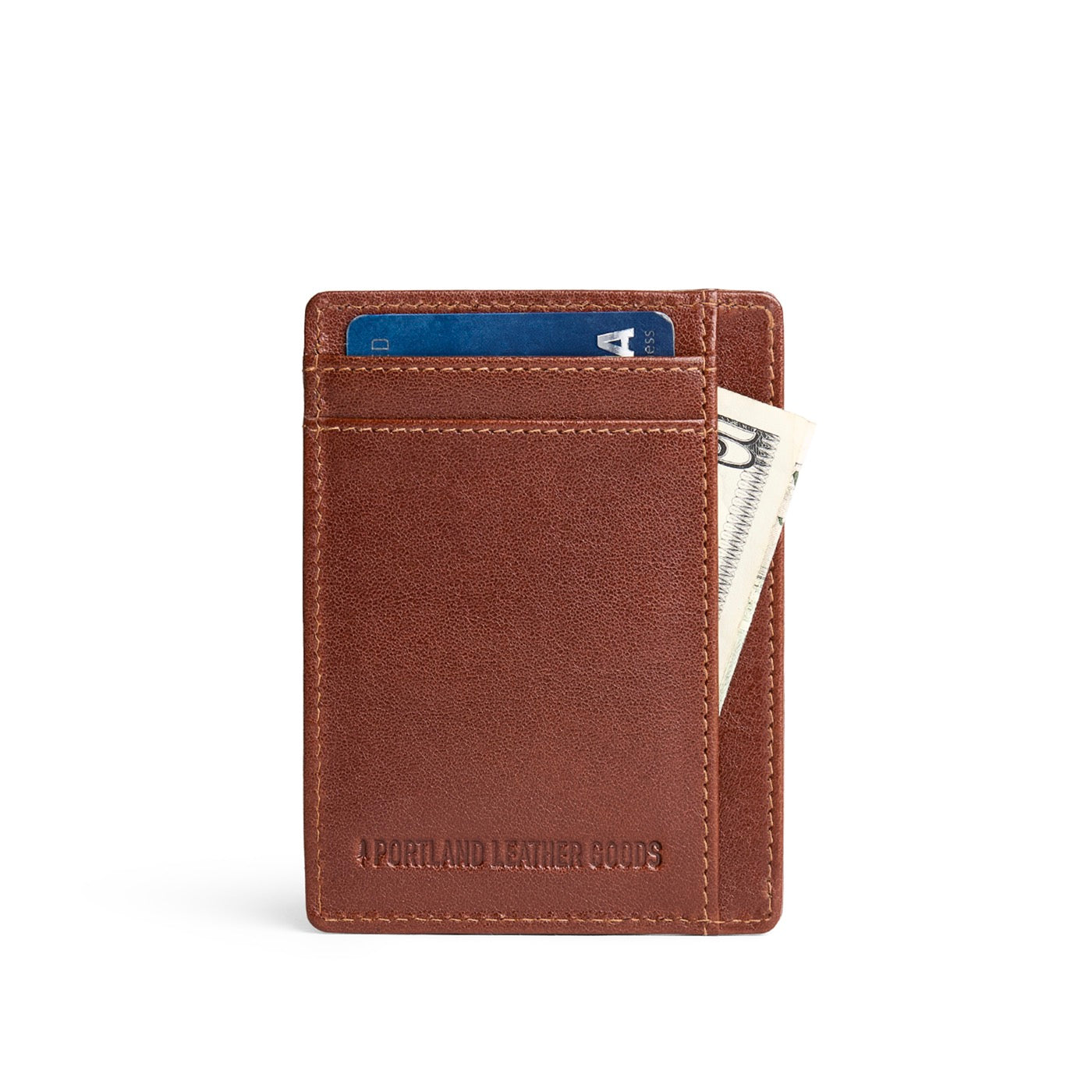 Vertical Card Holder - Image 5
